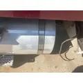International 9200 Fuel Tank Strap thumbnail 2