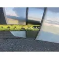 International 9200 Fuel Tank Strap thumbnail 3