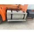 International 9200 Fuel Tank Strap thumbnail 2