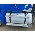 International 9200 Fuel Tank Strap thumbnail 2