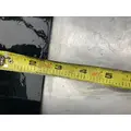 International 9200 Fuel Tank Strap thumbnail 3