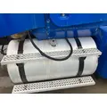 International 9200 Fuel Tank Strap thumbnail 2