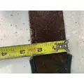 International 9200 Fuel Tank Strap thumbnail 3