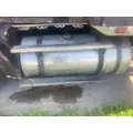International 9200 Fuel Tank Strap thumbnail 2