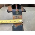 International 9200 Fuel Tank Strap thumbnail 2