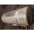 Recycled Fuel Tank INTERNATIONAL 9200 for sale thumbnail