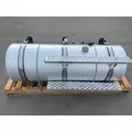 USED Fuel Tank INTERNATIONAL 9200 for sale thumbnail