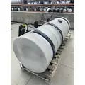 USED Fuel Tank INTERNATIONAL 9200 for sale thumbnail