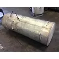 International 9200 Fuel Tank thumbnail 2