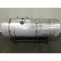 USED Fuel Tank International 9200 for sale thumbnail