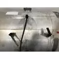 International 9200 Fuel Tank thumbnail 5