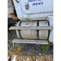 USED - W/STRAPS, BRACKETS - A Fuel Tank INTERNATIONAL 9200 for sale thumbnail