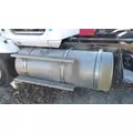 USED - W/STRAPS, BRACKETS - A Fuel Tank INTERNATIONAL 9200 for sale thumbnail