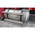 USED - SCRAP/CORE Fuel Tank INTERNATIONAL 9200 for sale thumbnail