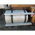 USED Fuel Tank INTERNATIONAL 9200 for sale thumbnail