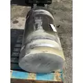 Used Fuel Tank INTERNATIONAL 9200 for sale thumbnail