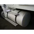 USED Fuel Tank INTERNATIONAL 9200 for sale thumbnail