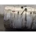 International 9200 Fuel Tank thumbnail 4