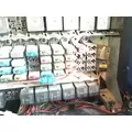 International 9200 Fuse Box thumbnail 4