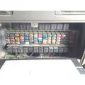 International 9200 Fuse Box thumbnail 2