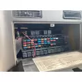 International 9200 Fuse Box thumbnail 1