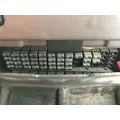 International 9200 Fuse Box thumbnail 1