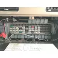 International 9200 Fuse Box thumbnail 1