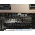 International 9200 Fuse Box thumbnail 1