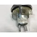 International 9200 Gauges (all) thumbnail 2