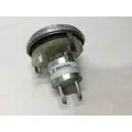International 9200 Gauges (all) thumbnail 2