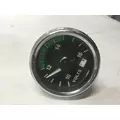 International 9200 Gauges (all) thumbnail 1