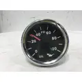 International 9200 Gauges (all) thumbnail 1