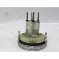 International 9200 Gauges (all) thumbnail 2