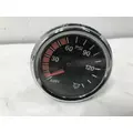 International 9200 Gauges (all) thumbnail 1