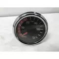 International 9200 Gauges (all) thumbnail 1