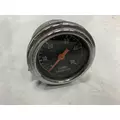 International 9200 Gauges (all) thumbnail 1