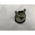 International 9200 Gauges (all) thumbnail 2