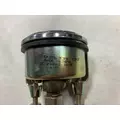 International 9200 Gauges (all) thumbnail 3