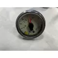 International 9200 Gauges (all) thumbnail 1