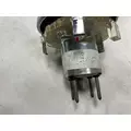 International 9200 Gauges (all) thumbnail 2