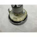 International 9200 Gauges (all) thumbnail 2