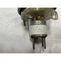International 9200 Gauges (all) thumbnail 3