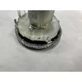 International 9200 Gauges (all) thumbnail 2