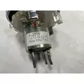International 9200 Gauges (all) thumbnail 3