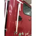 International 9200 Grab Handle thumbnail 1