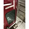 International 9200 Grab Handle thumbnail 1