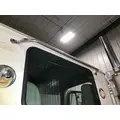 International 9200 Grab Handle thumbnail 1