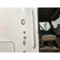 International 9200 Grab Handle thumbnail 1