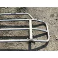 International 9200 Grille Guard thumbnail 3