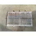  Grille INTERNATIONAL 9200 for sale thumbnail